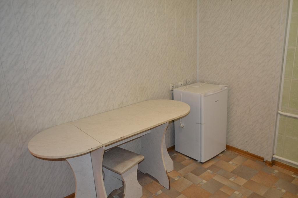 Studio Apartments Kamianets-Podilskyi Exterior foto