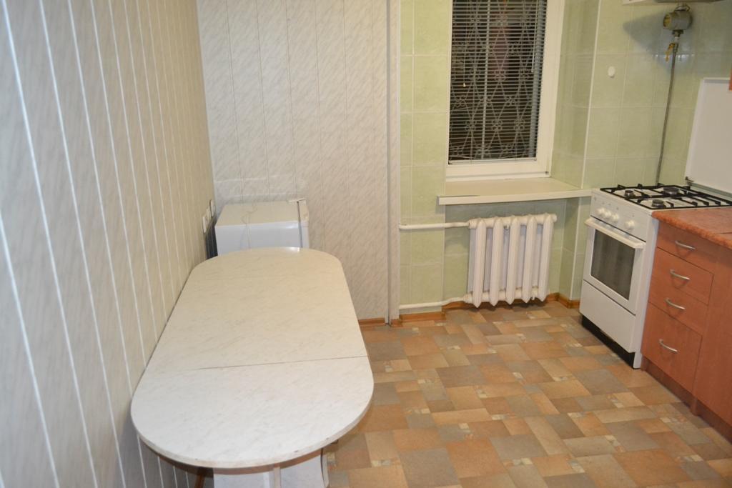 Studio Apartments Kamianets-Podilskyi Exterior foto