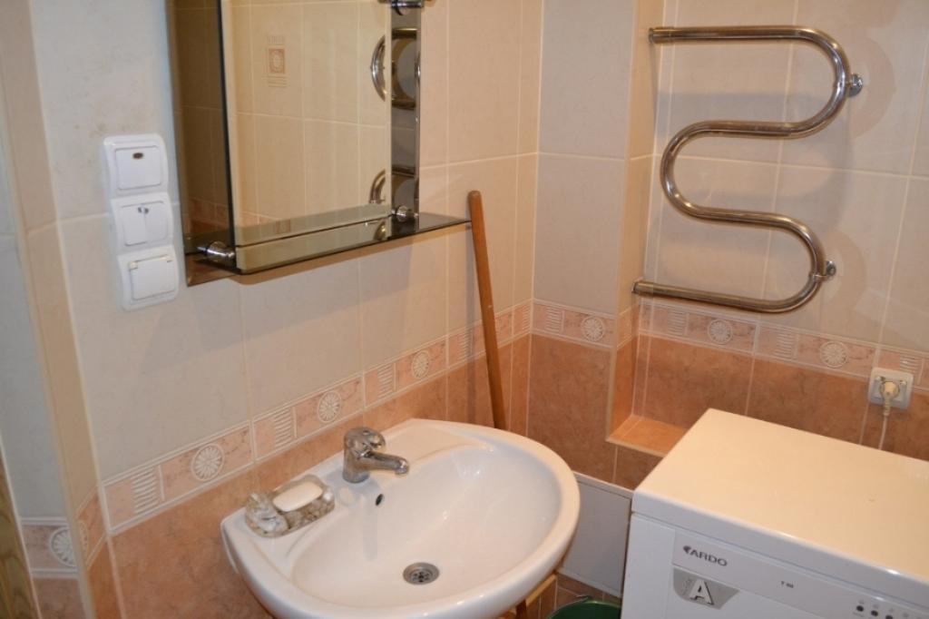 Studio Apartments Kamianets-Podilskyi Quarto foto