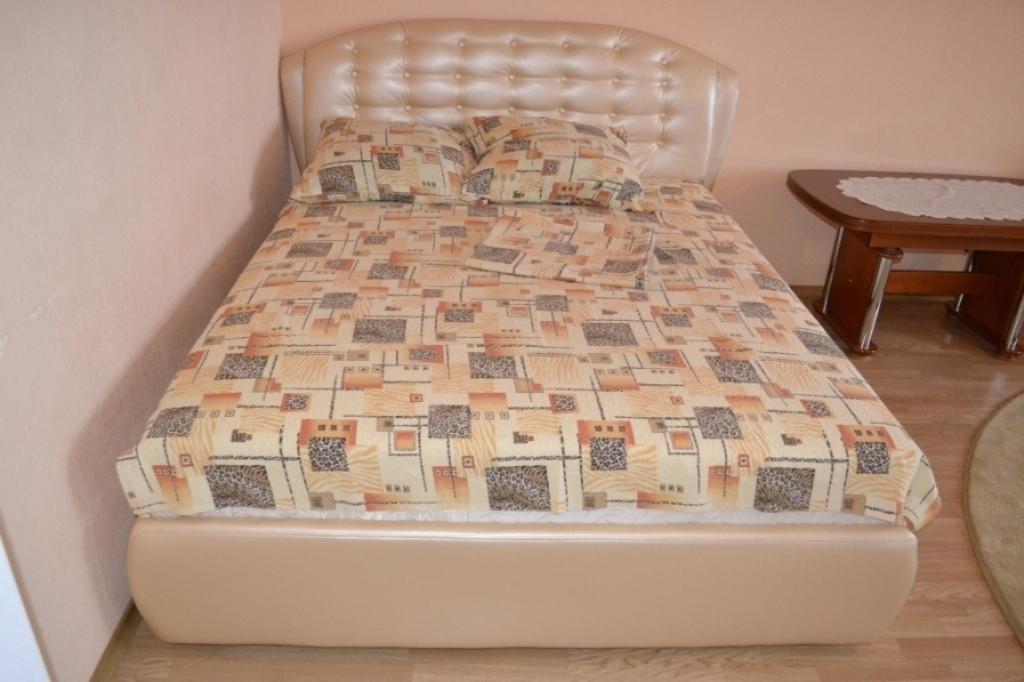 Studio Apartments Kamianets-Podilskyi Quarto foto
