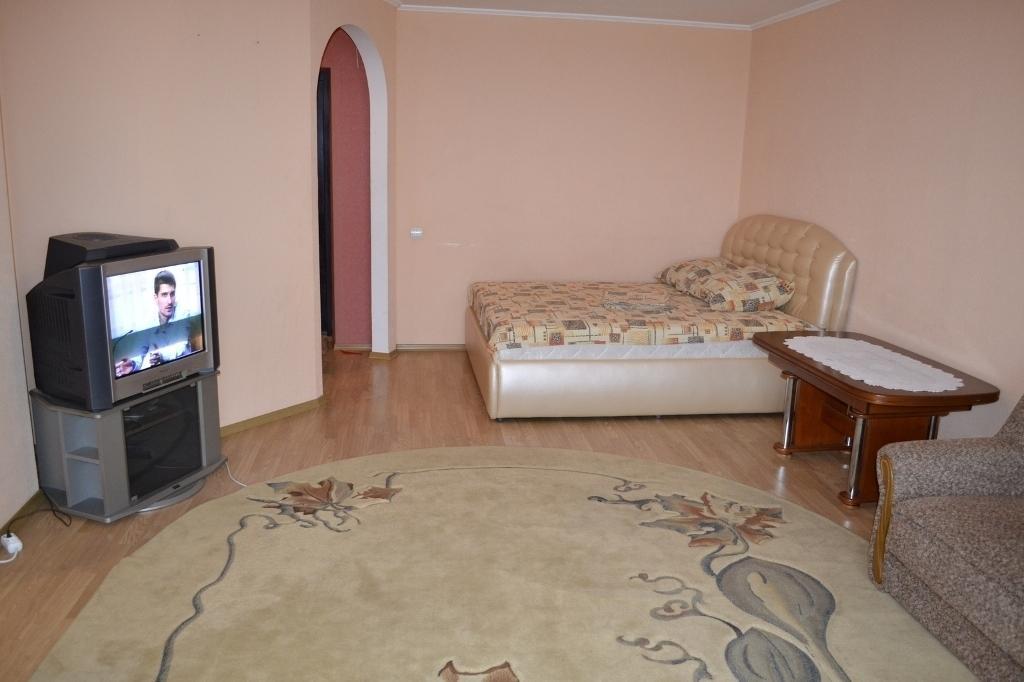 Studio Apartments Kamianets-Podilskyi Quarto foto